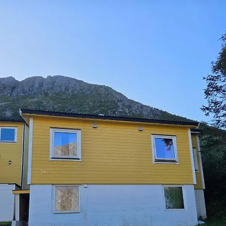 Auroraheim