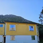 Auroraheim